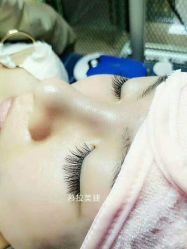 -慕拉美甲美睫皮肤管理