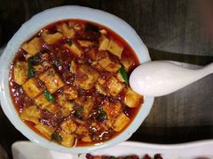 -庆合府重庆大排档(紫都城店)
