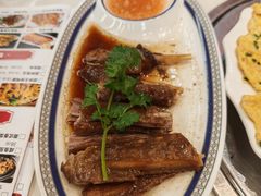 -鹅香四海·卤水火锅·海鲜大排档(宝安店)