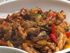 -大碗先生(荣时代店)