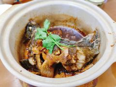 -鑫鸿达·海鲜闽菜热炒小馆(中山路店)