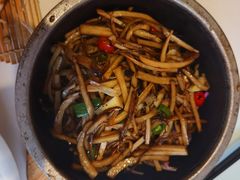 -惠丰堂饭庄·烤鸭·京味菜(翠微路店)