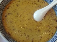 -黔蘑菇四季餐厅(观山湖店)