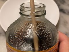 -嘉丰湘菜馆(芳群园店)