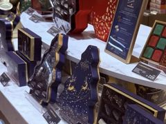-GODIVA(王府井apm店)