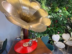 -后海16号·北京私房菜