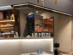 -羽寿司(东方宝泰店)
