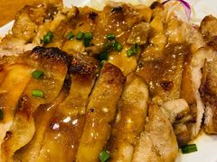 -Pho Asia 亚阁越南料理(上海来福士广场店)