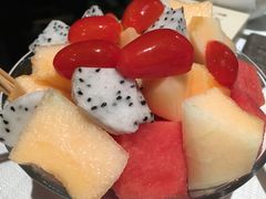 -麓湘小镇(开福万达广场店)