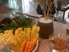 -阿杜打边炉(五江天街店)