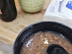 -螺蛳粉先生(蓟门桥店)