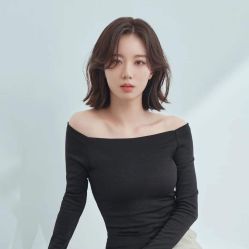 -AYO SALON
