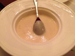 iphone_upload_pic-成桂西餐厅·42年的味道(五大道疙瘩楼店)