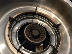 -冯记香辣兔火锅(茶店子总店)