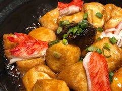-广州保利时光里(建设大马路店)