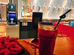 -海风酒吧 喝精酿 听民谣(阿那亚礼堂店)