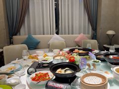 -湖锦酒楼·旗舰店(三阳总店)