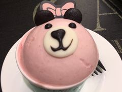 -TEENIE WEENIE(正大广场店)