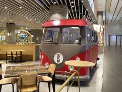 -食代馆(深业上城店)