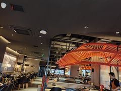 -红盔甲·小龙虾(人民广场店)