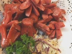 -春草居酒屋·晴子の店