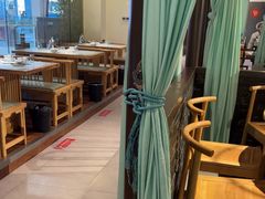 -山里俏·地标皖南菜·屯溪臭鳜鱼(北城万达店)