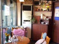 -秋栗香(地安门店)
