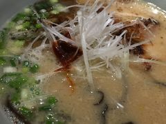 -Lia Cafe Bar Restaurant松山咖啡屋
