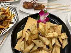 -庐州太太(南七里店)