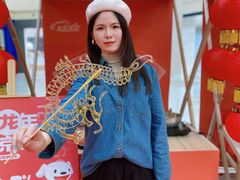 -光启城时尚购物中心