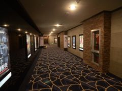 -万达影城(银兴菲林店)