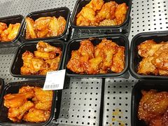 -盒马鲜生(莱蒙都会店)