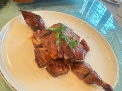 -三义和酒楼(广渠门店)