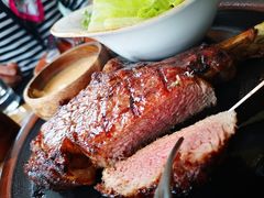 -The Meat & Wine Co Southbank(南岸店)