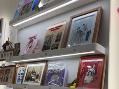 -海马体照相馆(佛山岭南站店)