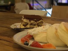 -HAPPEN(江川东路店)