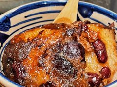 -福苗小骆驼烧烤(曲江店)