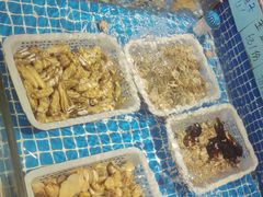 -小时候焗海鲜(鄞州万达店)