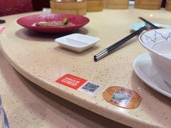 -点都德(海岸城店)