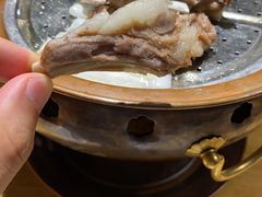 -蒙料·手把肉(望京店)