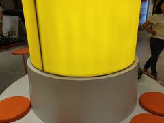 -松雷商业(南岗店)