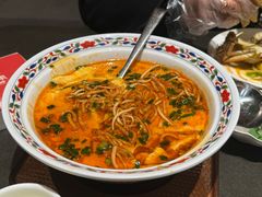 -炊江南·上海菜(国展华漕店)