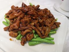 -朱仔记食府(江南大道店)