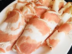 -王子火锅(启明小区店)