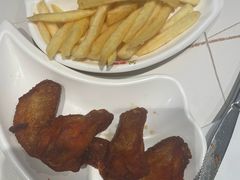 -豪享来牛排(人民店)
