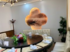 -湘桂人酒楼(西便门店)