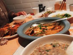 -荣小馆(临海世纪花城店)