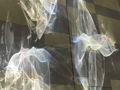 -于家堡洲际酒店·堡子里酒廊