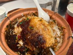 -日昌餐馆(亦庄店)