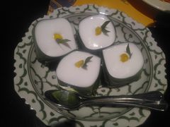-simply thai天泰(静安嘉里中心店)
